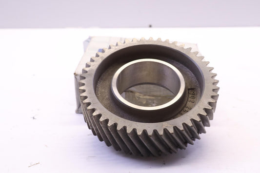 Original OE MERCEDES-BENZ Getriebe Zahnrad A9022600208