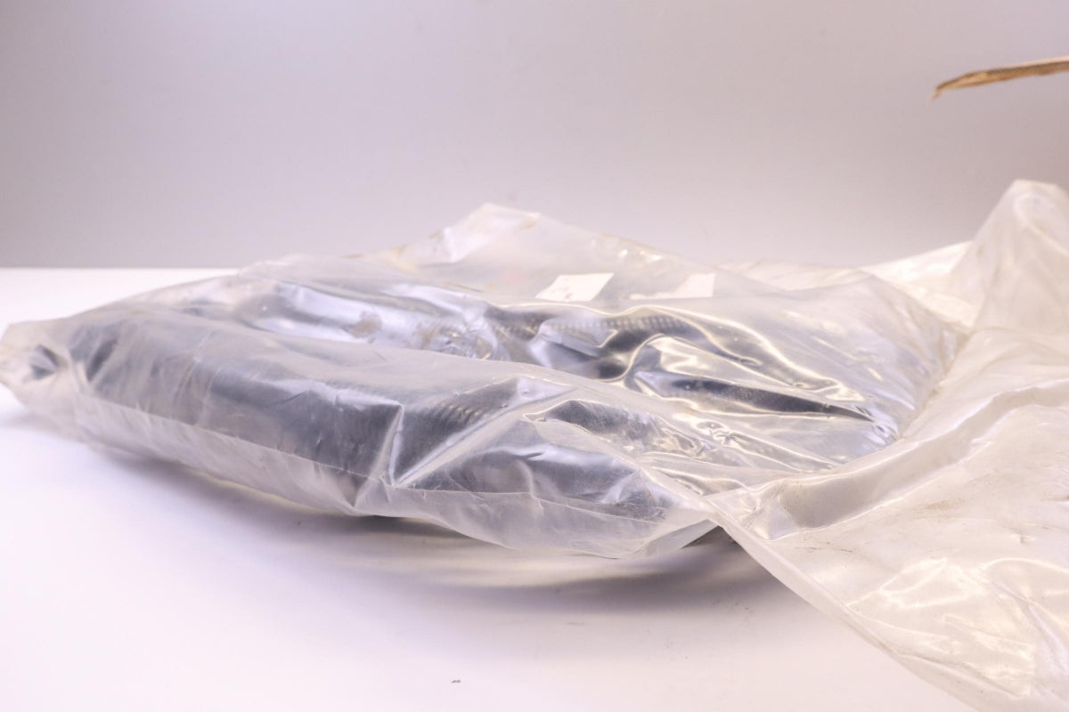 Original MERCEDES-BENZ Kabelbaum Leitungssatz A0005401935