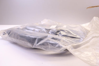 Original MERCEDES-BENZ Kabelbaum Leitungssatz A0005401935