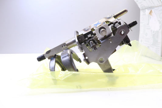Original MERCEDES-BENZ W203 W204 W211 W212 C209 Schaltmechanismus A2112604409