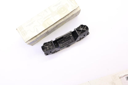 Original MERCEDES-BENZ E-klasse W211 S211 Heizungsbetätigung A2118302390