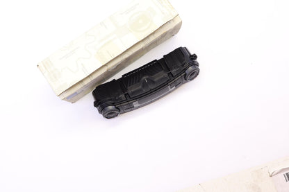 Original MERCEDES-BENZ E-klasse W211 S211 Heizungsbetätigung A2118302390