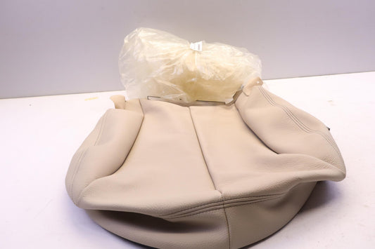 Original OE BMW Sitzbezug 52107327551