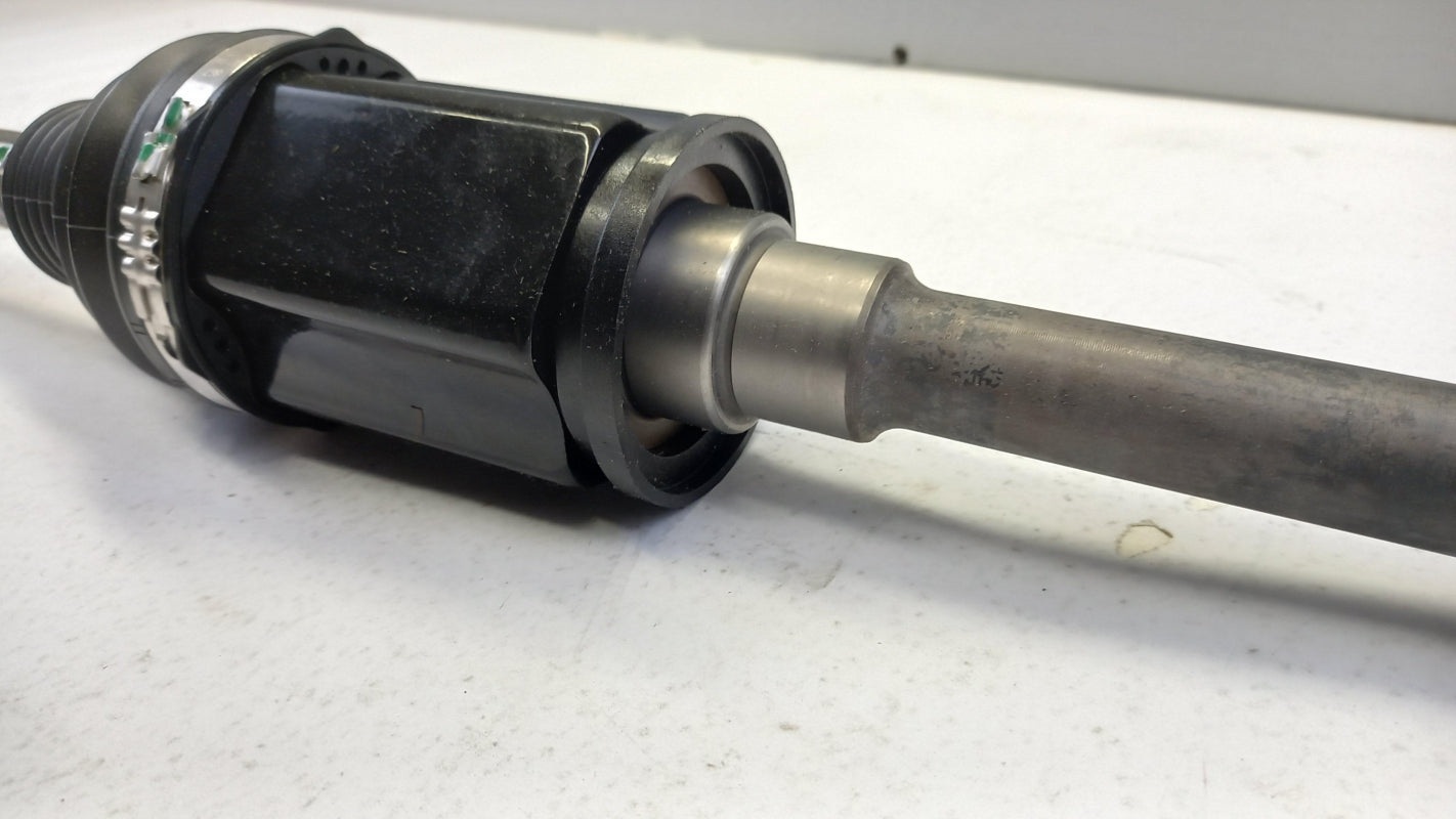 Original BMW 5er G30 G31 Antriebswelle vorne rechts 31608664676