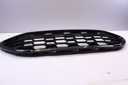 Original FORD Puma ST-Line 2020- Kühlergrill Kühlergitter 2384163