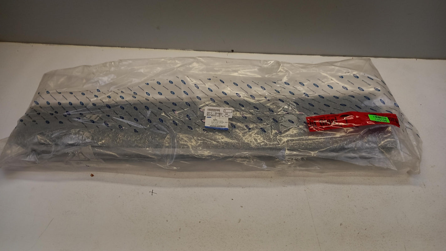Original FORD Kuga Mk2 (C520) Tür Zierleiste vorne links 2237641