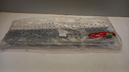 Original FORD Kuga Mk2 (C520) Tür Zierleiste vorne links 2237641