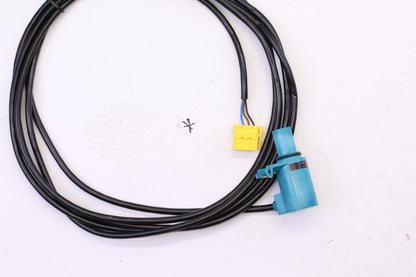 Original MERCEDES-BENZ Sprinter W901-905 Tachogeber A0155420417