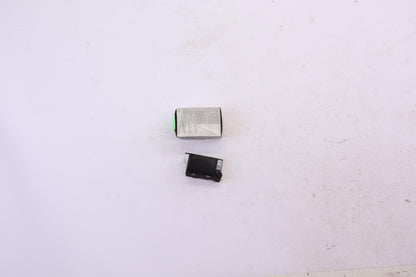Original OE MERCEDES-BENZ Lenkradschalter A20382161519116