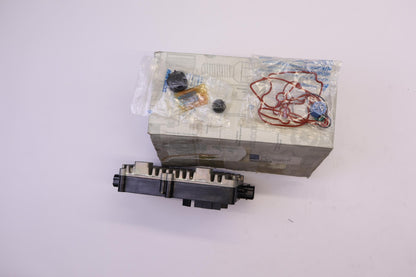 Original MERCEDES-BENZ Actros 2/3 Automatikgetriebe Steuergerät A002260696305