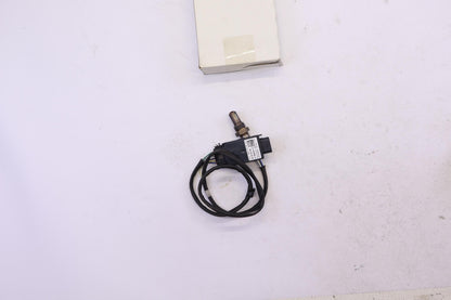Original AUDI A3 8V Q2 VW Golf 7 T-Roc SKODA Karoq NOx Sensor 04L907807FM