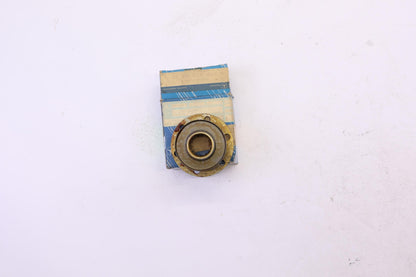 Original MERCEDES-BENZ O317 O309B LF408G Flansch A3094100430