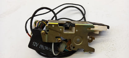 Original OE MERCEDES-BENZ Türschloss A6387200135