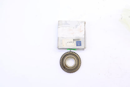 Original MERCEDES-BENZ G 1/D14-5/4,2 Getriebe Zahnrad 2-Gang A6312600919
