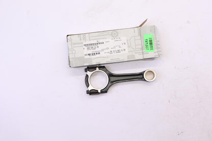 Original MERCEDES-BENZ E-Klasse S210 W210 C-Klasse W202 Pleuel A6040301320