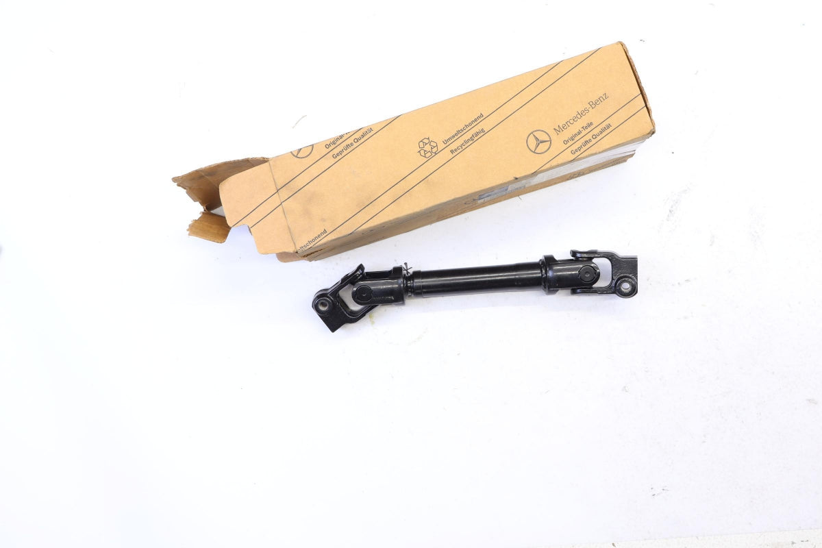 Original OE MERCEDES-BENZ Lenkwelle A2514600010