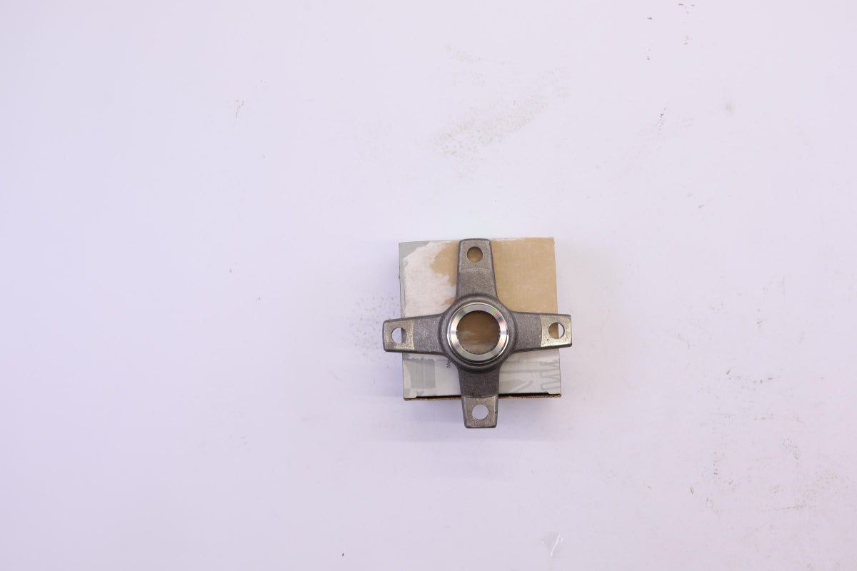 Original OE MERCEDES-BENZ Flansch A2402720345