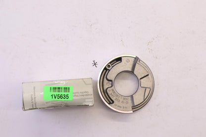 Original MERCEDES-BENZ Actros Getriebe Ölpumpengehäuse A9472691001