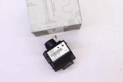 Original MERCEDES-BENZ A-Klasse W169 Zündschalter A1695451408