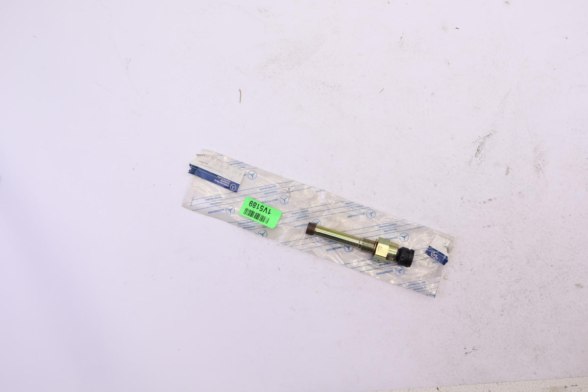 Original OE MERCEDES-BENZ Tachograph A0125424617