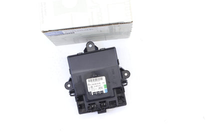 Original OE MERCEDES-BENZ Steuergerät A1698202285