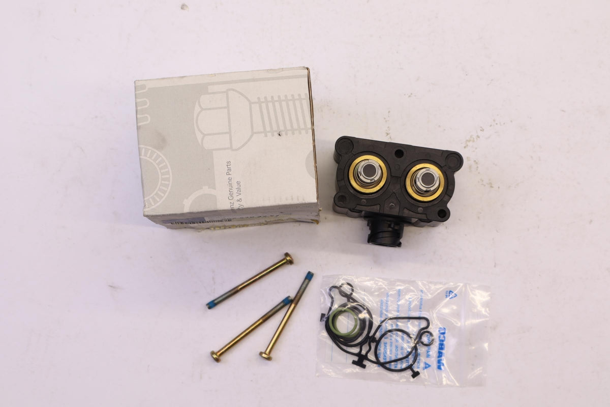 Original MERCEDES-BENZ Actros Atego Schaltzylinder Reparatursatz A0025403997