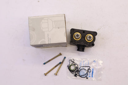 Original MERCEDES-BENZ Actros Atego Schaltzylinder Reparatursatz A0025403997