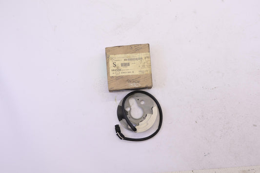 Original OE MERCEDES-BENZ Lenkwinkelsensor A0095429817