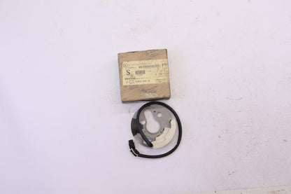 Original MERCEDES-BENZ E-klasse W124 S124 Lenkwinkelsensor A0095429817