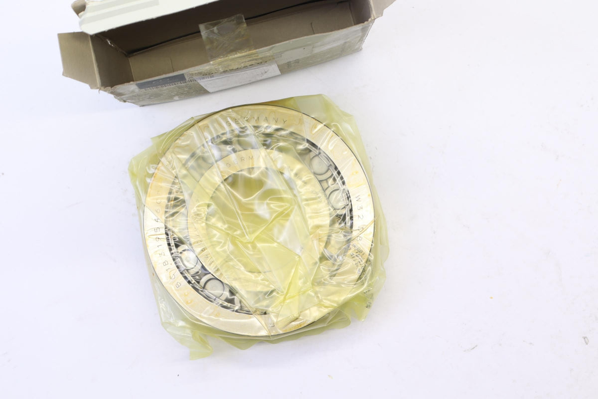 Original OE MERCEDES-BENZ Getriebe Lager A0089815201