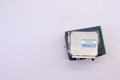 Original OE MERCEDES-BENZ Steuergerät A0135453632