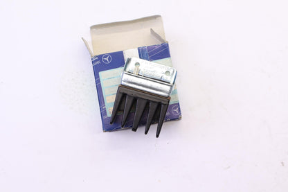 Original OE MERCEDES-BENZ Lichtmaschine Überspannungsschutz A0025457132