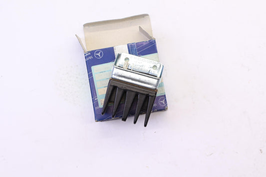 Original OE MERCEDES-BENZ Lichtmaschine Überspannungsschutz A0025457132