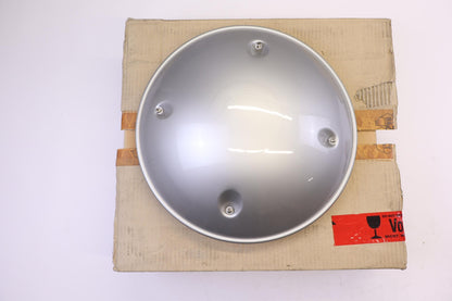 Original OE MERCEDES-BENZ Innenraumgebläse A0008383006