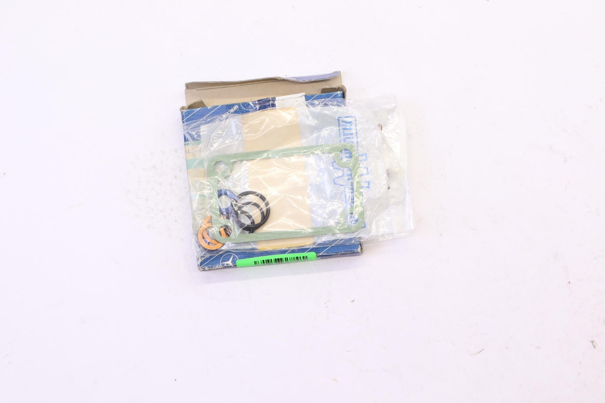 Original MERCEDES-BENZ LKW Handpumpe Dichtungssatz A0005504483