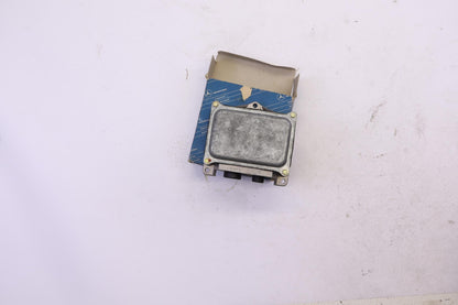 Original MERCEDES-BENZ /8 W114 W115 S SL-Klasse Zündung Steuergerät A0005458432