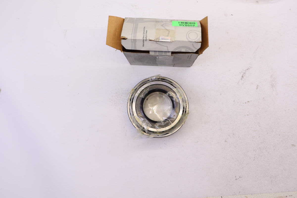 Original MERCEDES-BENZ T2/L Radlager innen vorne A0139814305