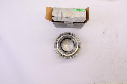 Original MERCEDES-BENZ T2/L Radlager innen vorne A0139814305