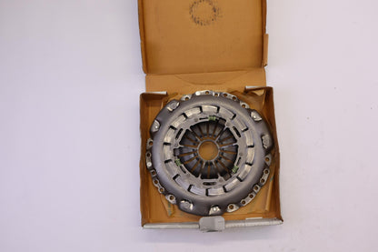 Original OE MERCEDES-BENZ Kupplungsdruckplatte A0002523511
