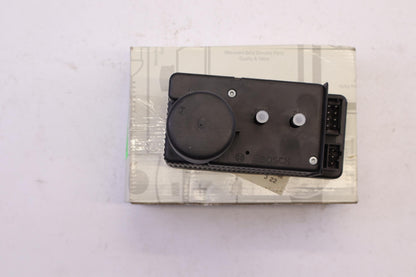Original MERCEDES-BENZ C-Klasse W202 Pumpe Zentralverriegelung A2028001548