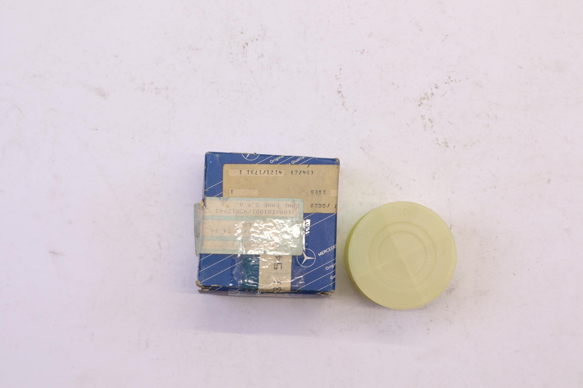 Original OE MERCEDES-BENZ A0004315434