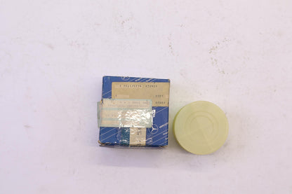 Original OE MERCEDES-BENZ A0004315434