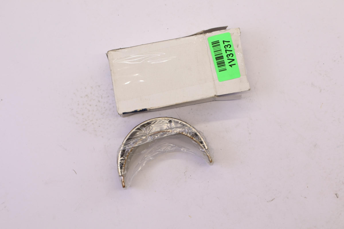 Original OE MERCEDES-BENZ Pleuellager A5420301460