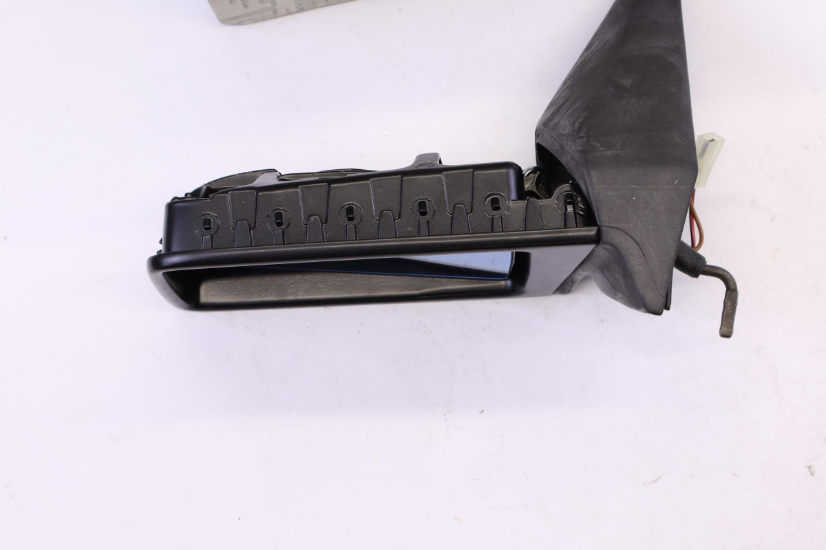 Original OE MERCEDES-BENZ Außenspiegel A1248104916