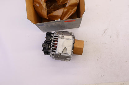Original OE MERCEDES-BENZ Lichtmaschine A0131541002