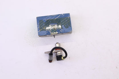 Original OE MERCEDES-BENZ Raddrehzahl Sensor A1295400817