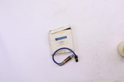 Original OE MERCEDES-BENZ Lambdasonde A0005408417