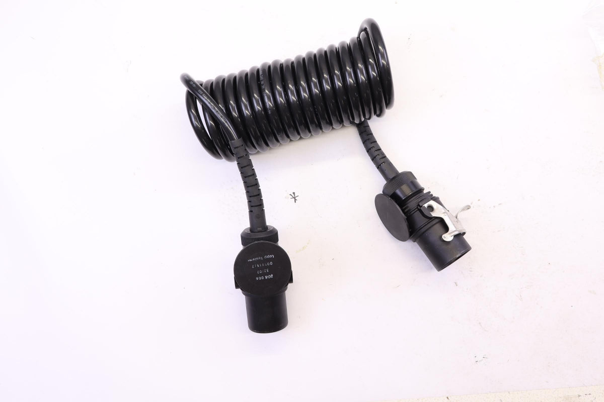 Original OE MERCEDES-BENZ ABS Kabel A0005403839