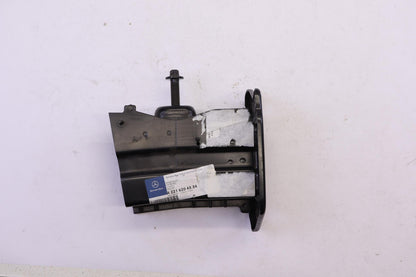 Original MERCEDES-BENZ S-klasse W221 CL C216 Halter vorne links A2216204534