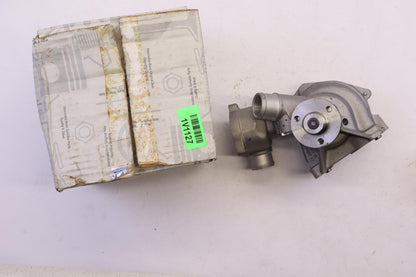 Original OE MERCEDES-BENZ Wasserpumpe A1032003701